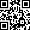 https://shahr.ir/xHtz