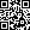 https://shahr.ir/x85G