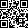 https://shahr.ir/xkWt