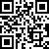 https://shahr.ir/xqTC
