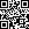 https://shahr.ir/xLmZ