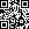 https://shahr.ir/xHBv