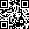 https://shahr.ir/xDPq