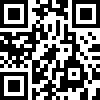 https://shahr.ir/xByd