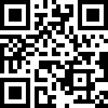 https://shahr.ir/xb8t