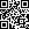 https://shahr.ir/xbZ9