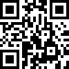 https://shahr.ir/xp3G
