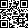 https://shahr.ir/xnfF