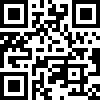 https://shahr.ir/xdfz