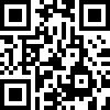 https://shahr.ir/xptp