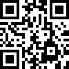 https://shahr.ir/xDWD