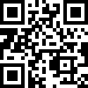 https://shahr.ir/xdqP