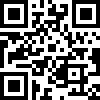 https://shahr.ir/xJKs