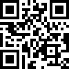 https://shahr.ir/xkKj