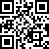 https://shahr.ir/x95m