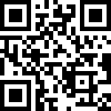 https://shahr.ir/x854