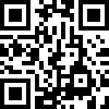 https://shahr.ir/xbWb