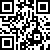 https://shahr.ir/xqHp