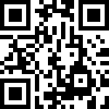 https://shahr.ir/xdV5