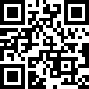 https://shahr.ir/xwn5