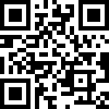 https://shahr.ir/xcRq