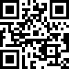 https://shahr.ir/xJyG
