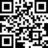 https://shahr.ir/xqrF