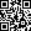 https://shahr.ir/xgwN