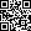 https://shahr.ir/xch9