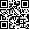 https://shahr.ir/x3jS