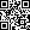https://shahr.ir/xgRc