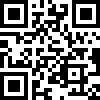 https://shahr.ir/xg2n
