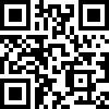 https://shahr.ir/xtR