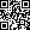 https://shahr.ir/xtrv