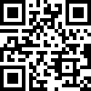 https://shahr.ir/xBDb