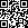 https://shahr.ir/xybW