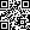 https://shahr.ir/xHTv