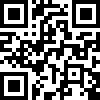 https://shahr.ir/xng8