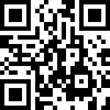 https://shahr.ir/xSs