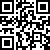 https://shahr.ir/xscH