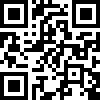 https://shahr.ir/xzXZ