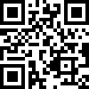 https://shahr.ir/xkQr