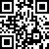 https://shahr.ir/xhGw