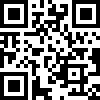 https://shahr.ir/xCRr