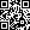 https://shahr.ir/xkWZ