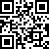 https://shahr.ir/xHLk