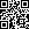 https://shahr.ir/xmPT