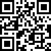https://shahr.ir/xt9S