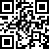 https://shahr.ir/xrXZ