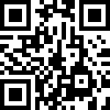 https://shahr.ir/xgqv